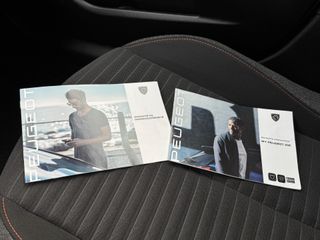 Voertuigafbeelding 13