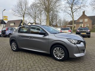 Voertuigafbeelding 14