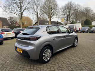 Voertuigafbeelding 15