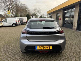 Voertuigafbeelding 16