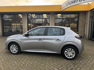 Voertuigafbeelding 17