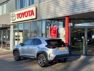 Voertuigafbeelding 1