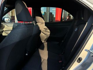 Voertuigafbeelding 10