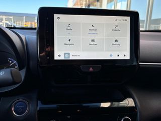 Voertuigafbeelding 14