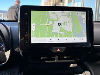 Voertuigafbeelding 15