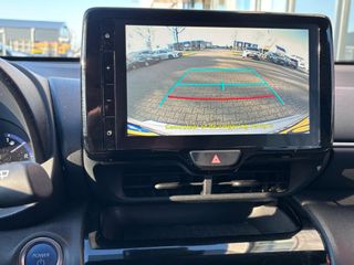 Voertuigafbeelding 16