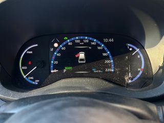 Voertuigafbeelding 19