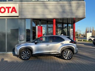 Voertuigafbeelding 2