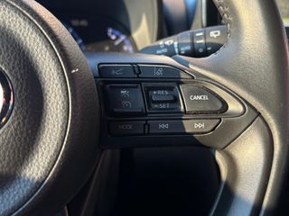 Voertuigafbeelding 20