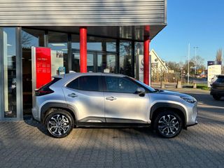 Voertuigafbeelding 3