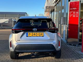 Voertuigafbeelding 4