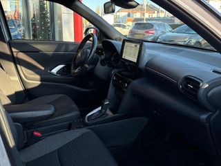 Voertuigafbeelding 6