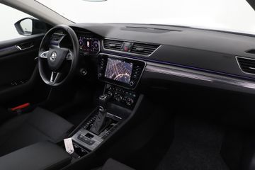 Voertuigafbeelding 15