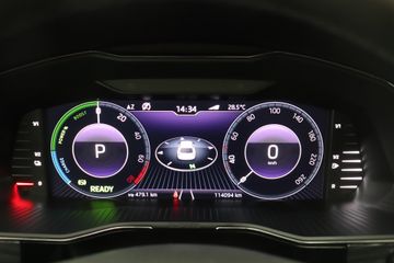 Voertuigafbeelding 23