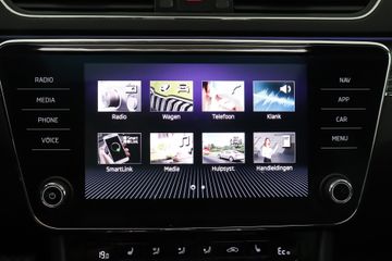 Voertuigafbeelding 24