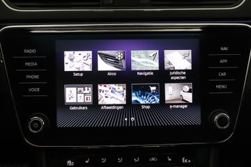 Voertuigafbeelding 25