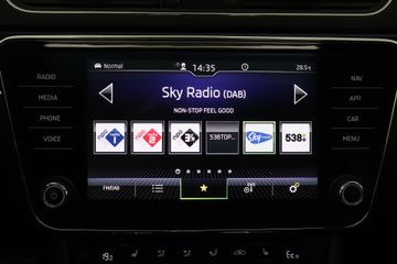 Voertuigafbeelding 26