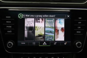 Voertuigafbeelding 27