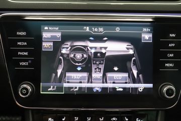 Voertuigafbeelding 30