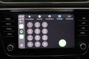 Voertuigafbeelding 31