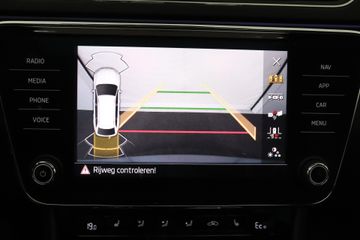 Voertuigafbeelding 33