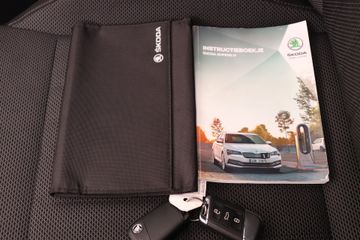 Voertuigafbeelding 36