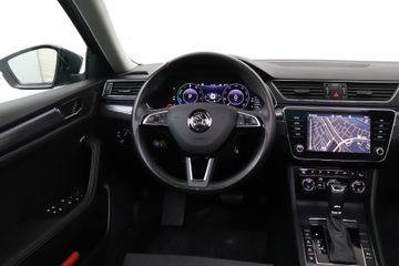 Voertuigafbeelding 8