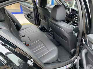 Voertuigafbeelding 17