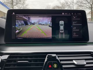 Voertuigafbeelding 35