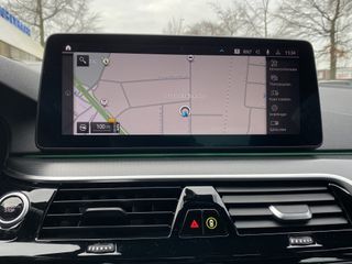 Voertuigafbeelding 36