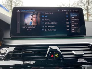 Voertuigafbeelding 37