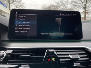 Voertuigafbeelding 38