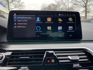 Voertuigafbeelding 40