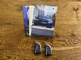 Voertuigafbeelding 41