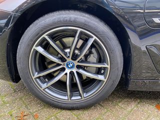 Voertuigafbeelding 42