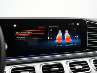 Voertuigafbeelding 18