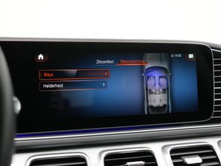 Voertuigafbeelding 28