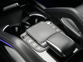 Voertuigafbeelding 30