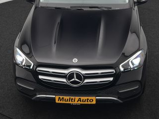 Voertuigafbeelding 31