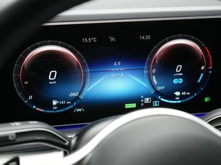 Voertuigafbeelding 32