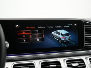 Voertuigafbeelding 33