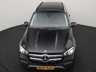 Voertuigafbeelding 35