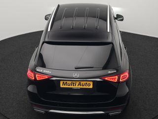 Voertuigafbeelding 36