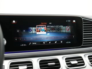 Voertuigafbeelding 37