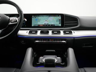 Voertuigafbeelding 38