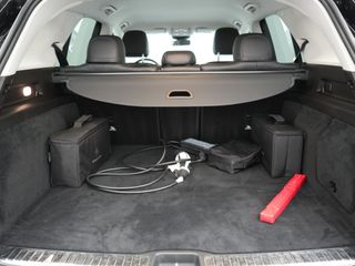 Voertuigafbeelding 39