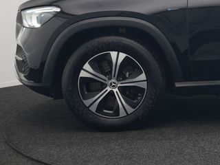 Voertuigafbeelding 40