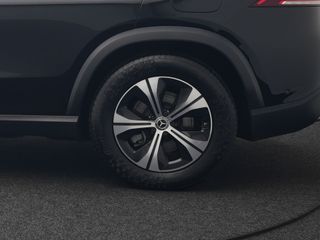 Voertuigafbeelding 41