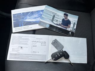 Voertuigafbeelding 13