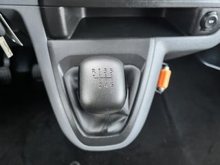 Voertuigafbeelding 25